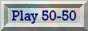 Enter our 50-50 drawing to
help us continue to bring you
the very best photos and videos
with NO annoying advertising!