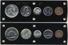 1953 U.S. Proof Set