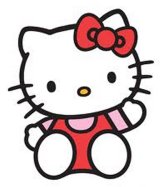 Hello-Kitty