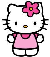 Hello-Kitty