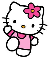 Hello-Kitty