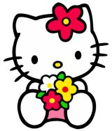 Hello-Kitty