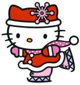 Hello-Kitty