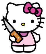 Hello-Kitty