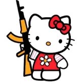 Hello-Kitty