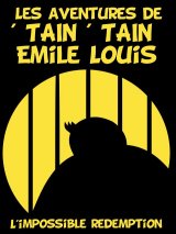 Emile-Louis-Taintain