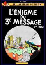 Enigme-3-Message