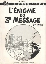 Enigme-du-3-message