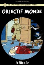 Objectif-Monde