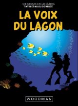 Voix-du-Lagon