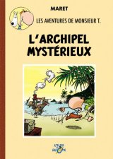 Archipel-Mysterieux-by-Maret