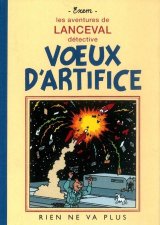 Lanceval-Voeux-d'Artifice-by-Exem