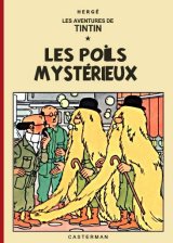 Poils-Mysterieux-by-Jason-Morrow