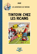 Tintouin-chez-les-Ricains-by-Mibe