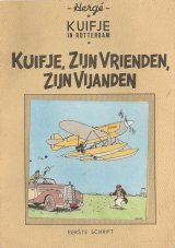 Zijn-Vrienden-Zijn-Vijanden