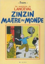 Zinzin-maitre-du-monde