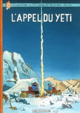 Appel-du-Yeti-by-Bruno-Marchand