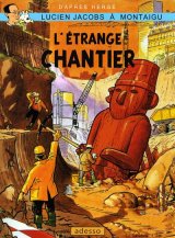 Chantier-l'Etrange-by-Luc-Cornillon