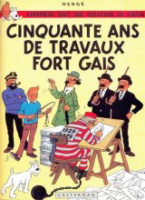 Cinquante-ans-de-Travaux-Fort-Gais