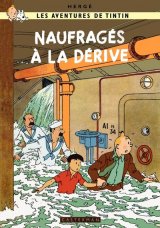 Naufrages-a-la-derive-by-Bispro