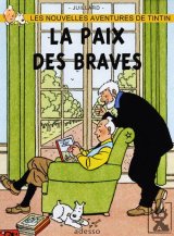 Paix-Des-Braves-by-Brandon-Graham