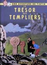 Tresor-des-Templiers-Tintin