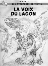 Voix-du-Lagon-by-Harry-Edwood