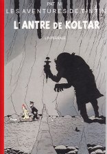 Antre-de-koltar