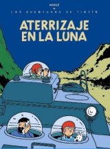 Aterrizaje-en-la-Luna