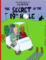 Clintin-secret-of-19th-hole-by-jake-tapper