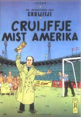 Cruijffje-mist-Amerika