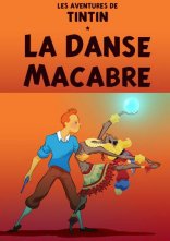 Danse-Macabre-by-reinedescanards