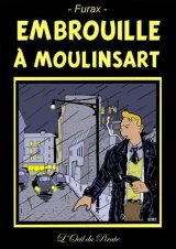 Embrouille-a-moulinsart