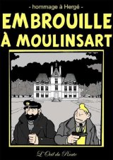 Embrouille-jaune-allege-copier