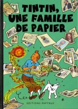 Famille-de-Papier