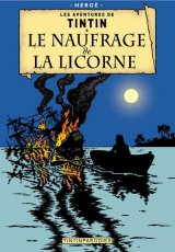 Naufrage-de-la-Licorne