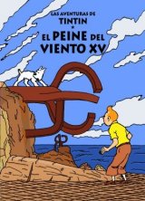 Peine-del-Viento-XV