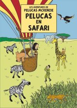 Pelucas-en-safari-by-enfredned