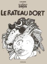 Rateau-Dort-Dindin