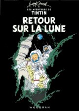 Retour-sur-la-Lune-by-Harry-Edwood