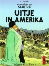 Uitje-in-Amerika-by-Joost-Veerkamp