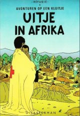 Uitje-in-afrika-by-Joost-Veerkamp