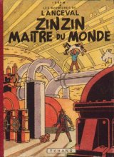 Zinzin-maitre-du-monde