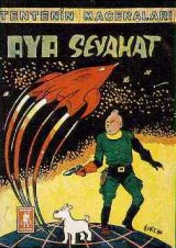 Aya-Seyahat-Journey-to-the-moon-Turkish