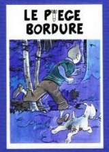 Bordure-la-piege Tintin