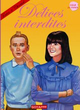 Delices-interdites Tintin