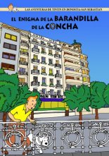 Enigma-de-la-Barandilla-de-la-Concha-by-donosti