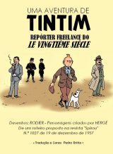 Freelance-Reporter-Tintim