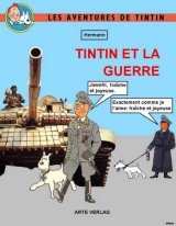 Guerre-Martin-LeMalin