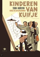 Kinderen-van-Kuifje